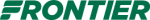 Big Savings for 2025 Travel With 100% Off Base Fares Promo Codes